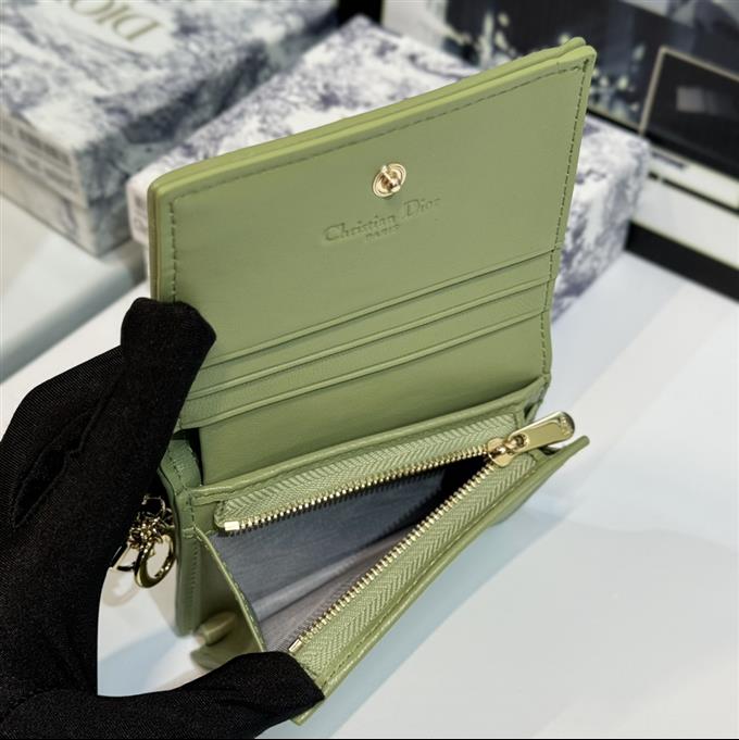 2025228Y 220P18214350